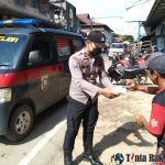 IMG 20211202 WA0229