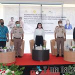 IMG 20211203 WA0053