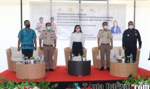 IMG 20211203 WA0053