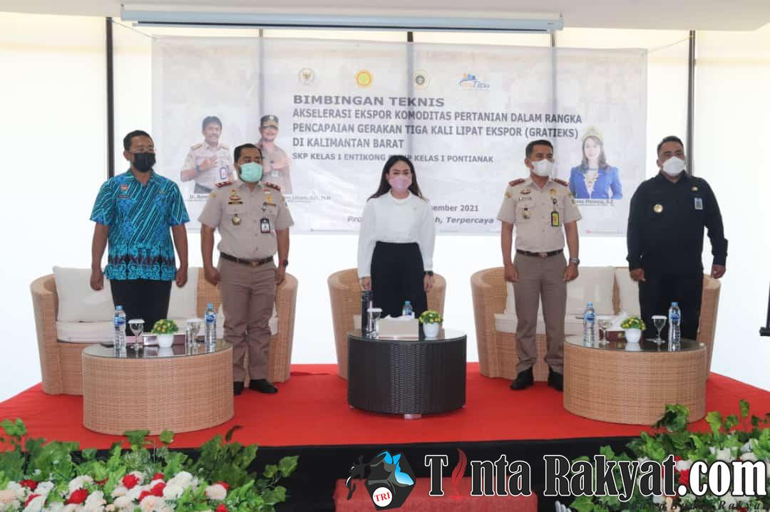 IMG 20211203 WA0053