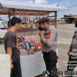IMG 20211203 WA0319