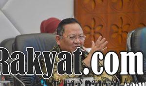 IMG 20211204 WA0025