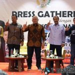IMG 20211204 WA0028