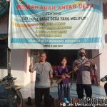 IMG 20211206 WA0091