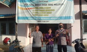 IMG 20211206 WA0091