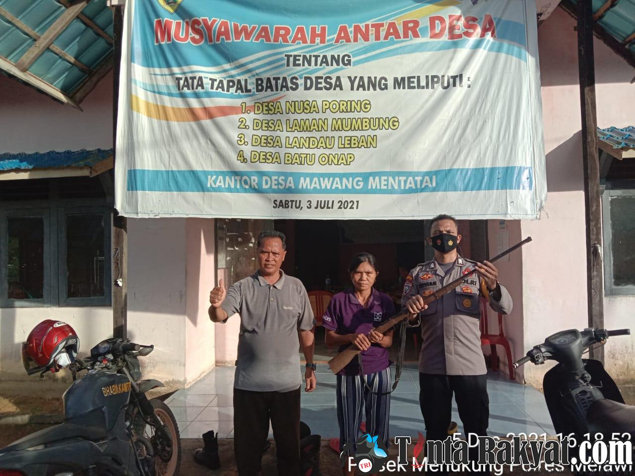 IMG 20211206 WA0091