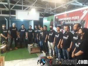 IMG 20211209 WA0001