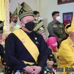 IMG 20211209 WA0012