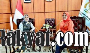 IMG 20211210 WA0031