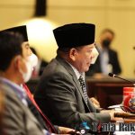 IMG 20211216 WA0029