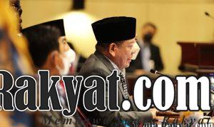 IMG 20211216 WA0029