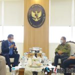 IMG 20211216 WA0030