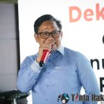 IMG 20211229 WA0065
