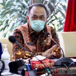 IMG 20211231 WA0022
