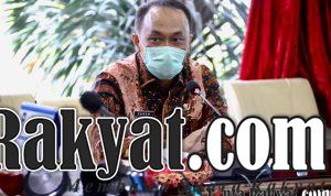 IMG 20211231 WA0022