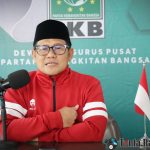 IMG 20211231 WA0032