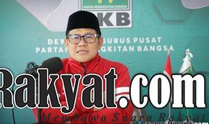 IMG 20211231 WA0032