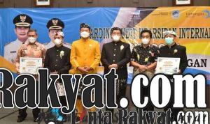 68 OPD di Kabupaten Lamongan Ditemukan Peningkatan Tertib Arsip 3 Screenshot 2021 12 02 20 40 08 22