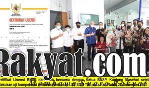 IMG 20220103 WA0000 1