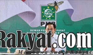IMG 20220103 WA0039 1