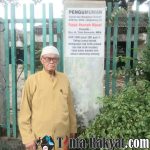 IMG 20220105 WA0008