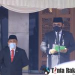 IMG 20220105 WA0011