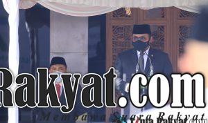 IMG 20220105 WA0011