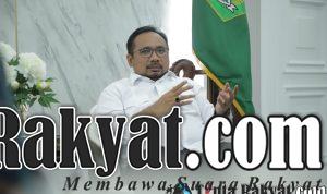 IMG 20220107 WA0024