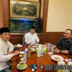 IMG 20220107 WA0025