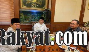 IMG 20220107 WA0025