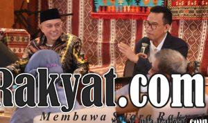 IMG 20220108 WA0029