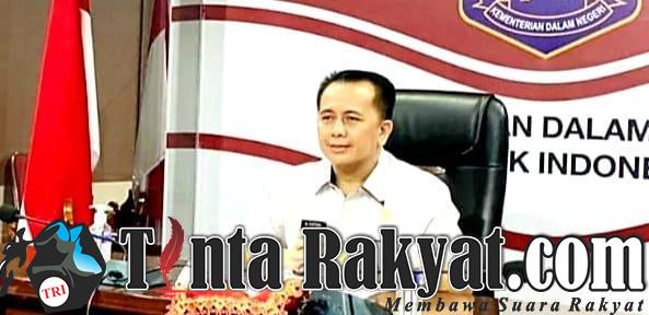 IMG 20220114 WA0022