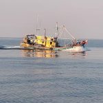 IMG 20220115 WA0044