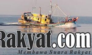 IMG 20220115 WA0044