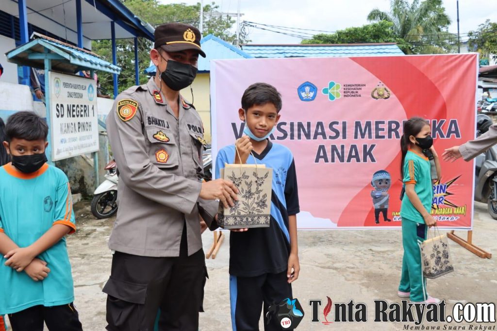 IMG 20220115 WA0186