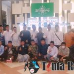 IMG 20220117 WA0007