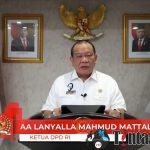 IMG 20220117 WA0014
