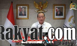 IMG 20220117 WA0014