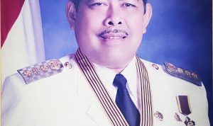 IMG 20220121 WA0006