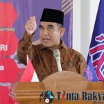 IMG 20220121 WA0007