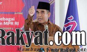 IMG 20220121 WA0007