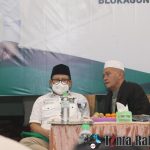 IMG 20220121 WA0015
