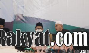 IMG 20220121 WA0015