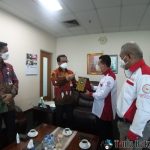 IMG 20220121 WA0037
