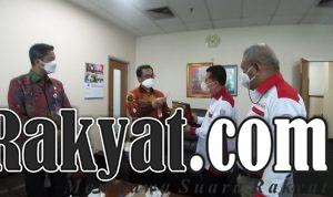 IMG 20220121 WA0037