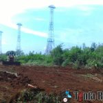 IMG 20220125 WA0063