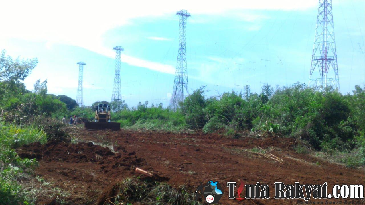 IMG 20220125 WA0063