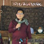 IMG 20220128 WA0051