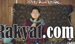 IMG 20220128 WA0051