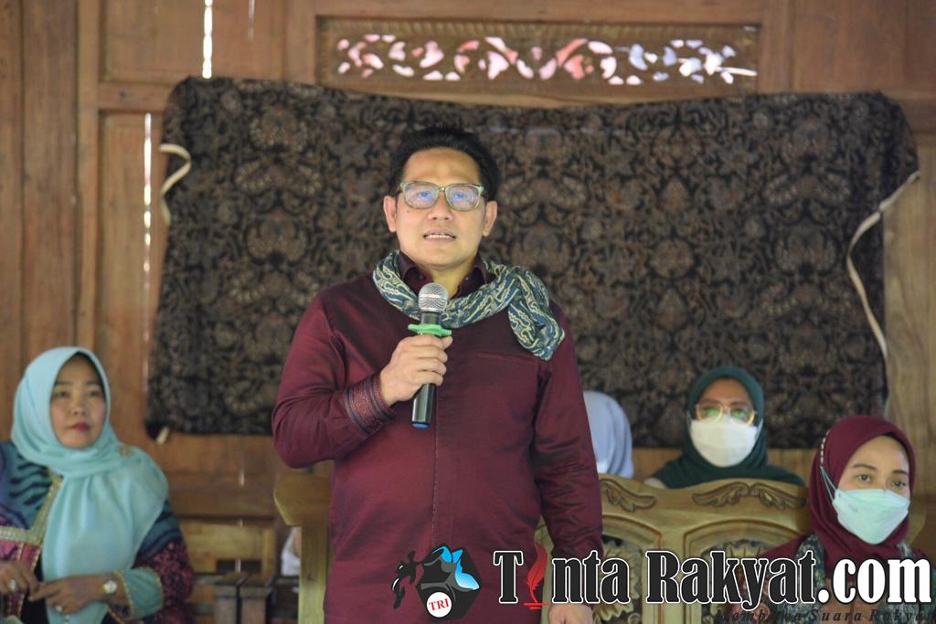 IMG 20220128 WA0051